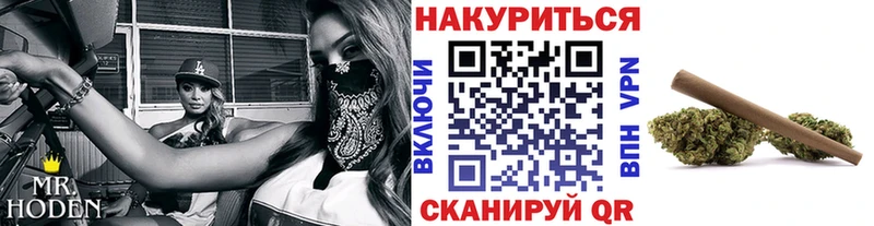 Купить  Яблоновский  Канабис семена 